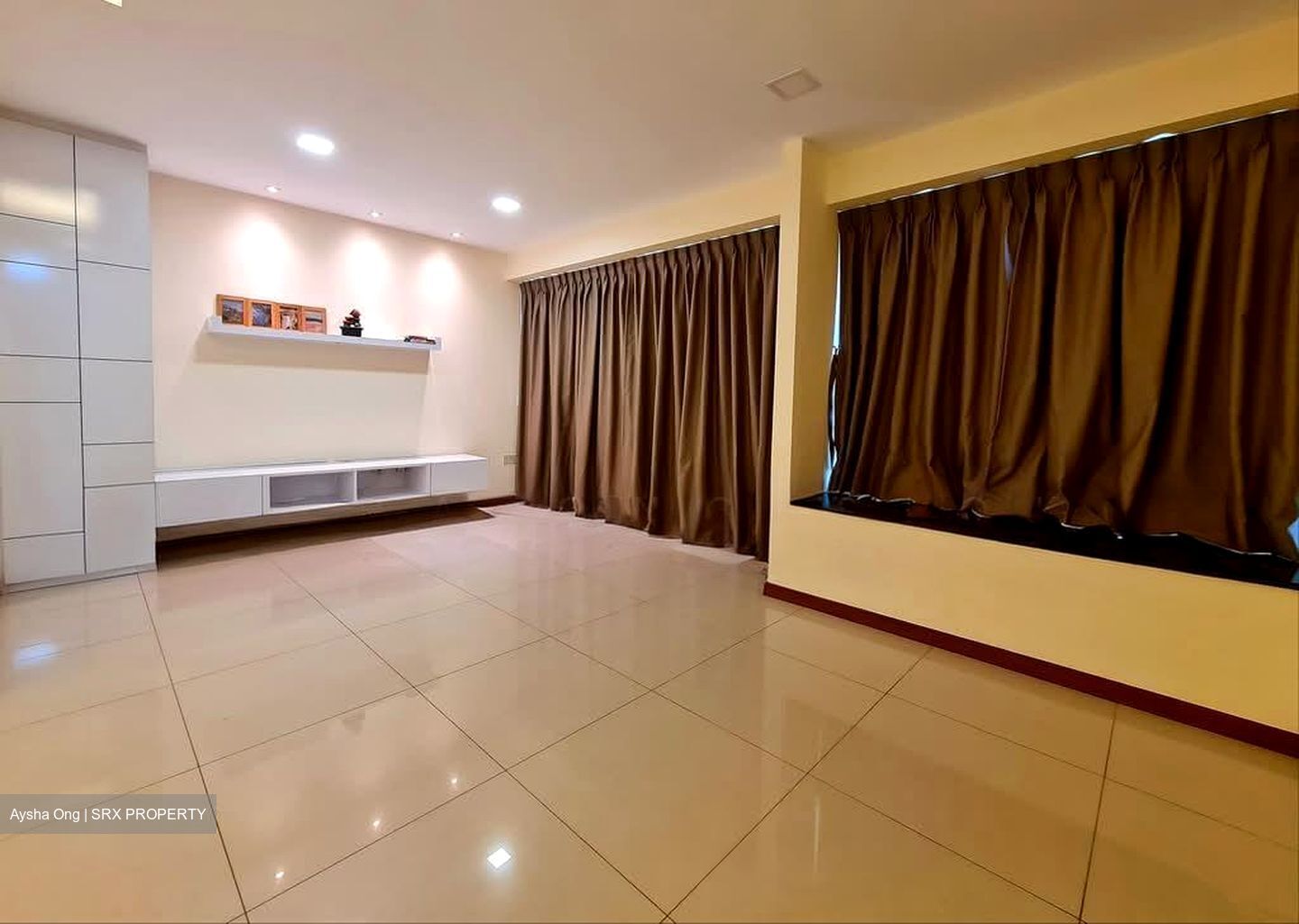 Blk 518B The Premiere @ Tampines (Tampines), HDB 5 Rooms #576824831